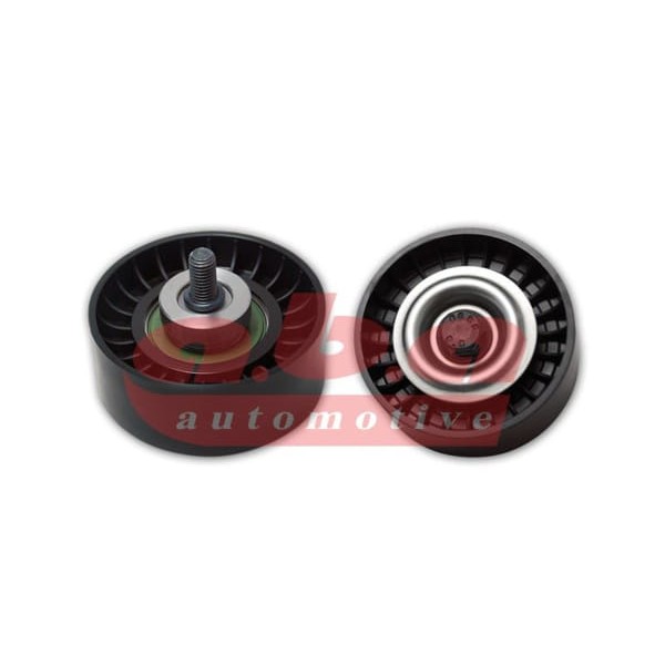 ABA 25855232 V Kayış Gergi Rulmanı Fiesta III 92-95 1.6 1.8 16V