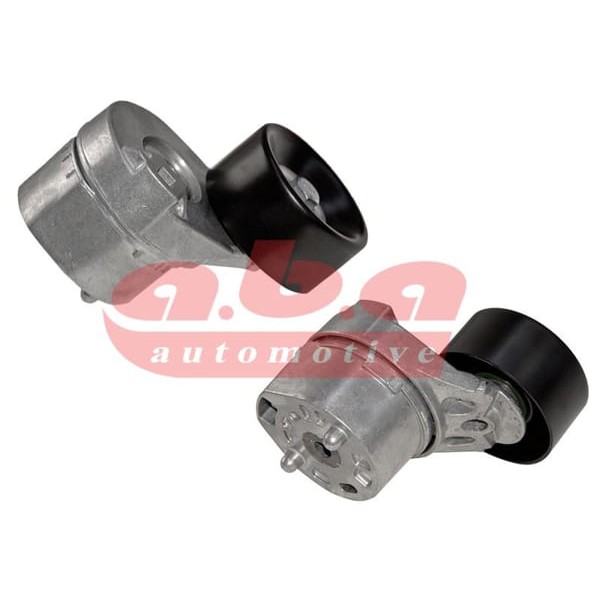 ABA 25855264 Alternatör V Kayış Gergi Rulmanı Komple Transit V184 2,4TDCI 01-06 V347 2,4TDCI 06-14 O 