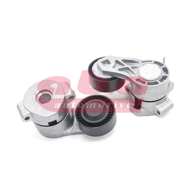 ABA 25855292 Alter Gergi Rulmanı (Kütüklü) Jumper-Ducato-Boxer 2.2HDI 06- Transit 2.2 TDCI 06- 