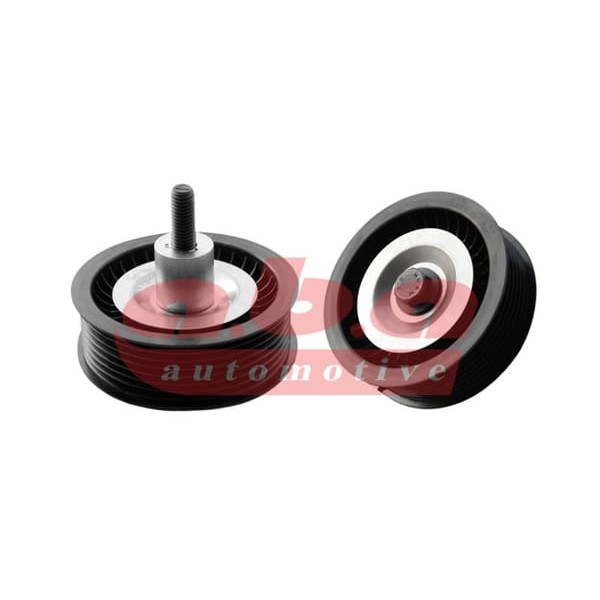 ABA 25857609 V Kayış Gergi Rulmanı Transit Tt9 Ranger Tke 06- 2.2