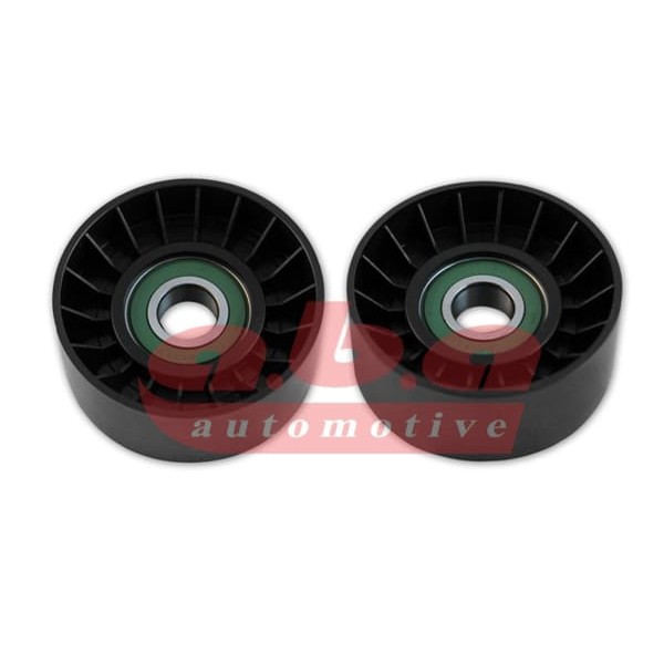 ABA 25857734 Alternatör Gergi Rulmanı Ford Usa - Expedıtıon - F150 4.6 Xlt 5.4 Xlt 96- 77×34-17 