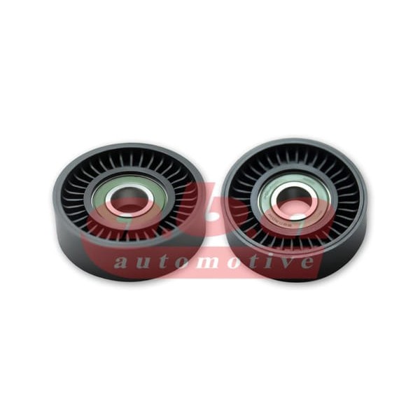 ABA 25859679 V Kayış Gergi Rulmanı Fiesta 89- Escort 95- 1.8D 1.8 Td 