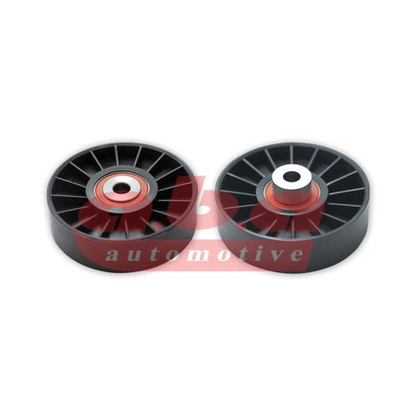 ABA 25950410 Triger Eksantrik Gergi Rulmanı Marea Brava Bravo / 145 146 156 1.8 16V 1.6 16V 