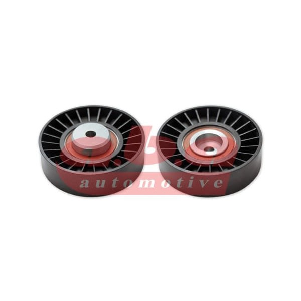 ABA 25952136 V Kayış Gergi Rulmanı 145 146 147 155 156 166 Spıder Gtv 2.0 16V 2.0 Jtd