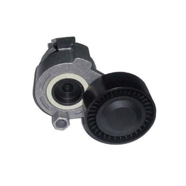 ABA 6PK1199S1 Alternatör Gergi Rulmanı Kıt-Kayış 6Pk1199-25208486 CLIO II-Kng-Megane II-Modus-Micra