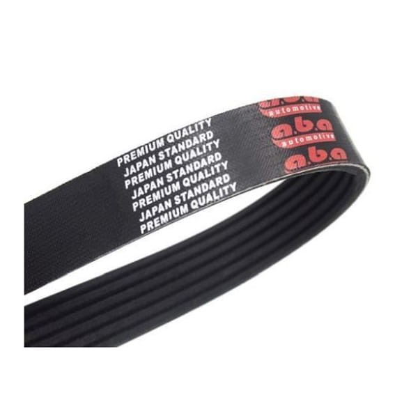 ABA 6PK873SF V Kayış 6 Pk 873 Sf