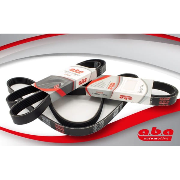 ABA 9PK1920 Kanallı Kayış Mercedes 