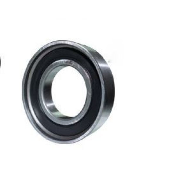 ABA KF000138 Triger Eksantrik Gergi Seti Murat 131 SLX Tempra Tipo Uno 70