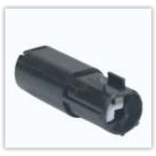 AFT 0702P028 Volant Okuyucu-Sıs Ve Park Soketi Renault Ünıversal