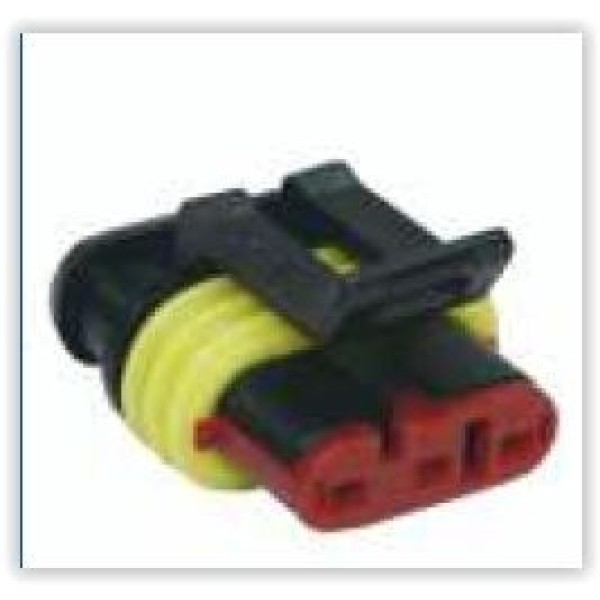 AFT 0703P001 Kilometre Soketi Doblo Palio Albea Tempra Tipo