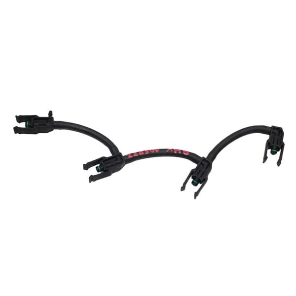 AFT 1579.GJ Enjektör Soket C3 