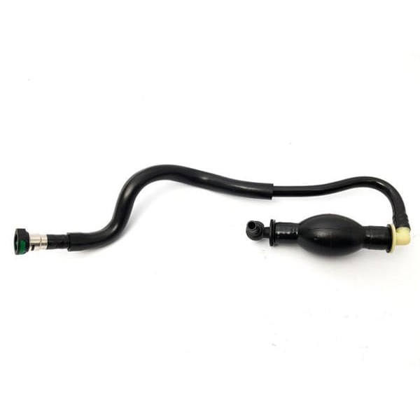 AFT 164460011R Yakıt Borusu Megane III 