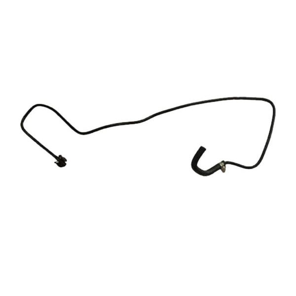 AFT 1826328 Genleşme Şişe Borusu Ford Fiesta VI 1.25 - 1.4 - 1.6 Ford Ka II 1.2 Ford B Max 1.4 - 1.6 