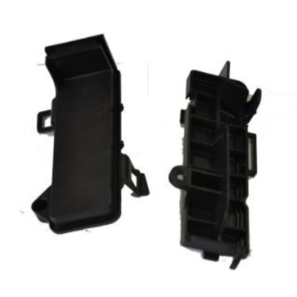 AFT 272767747R Polen Filtre Kapağı CLIO 4-Captur-Sandero 2-Logan 2