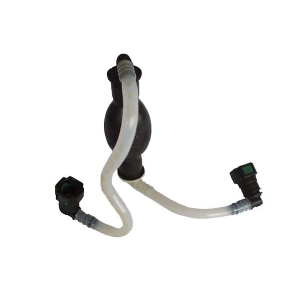 AFT 8200683525 Ara Besleme Borusu Kangoo III 1.5 Dci