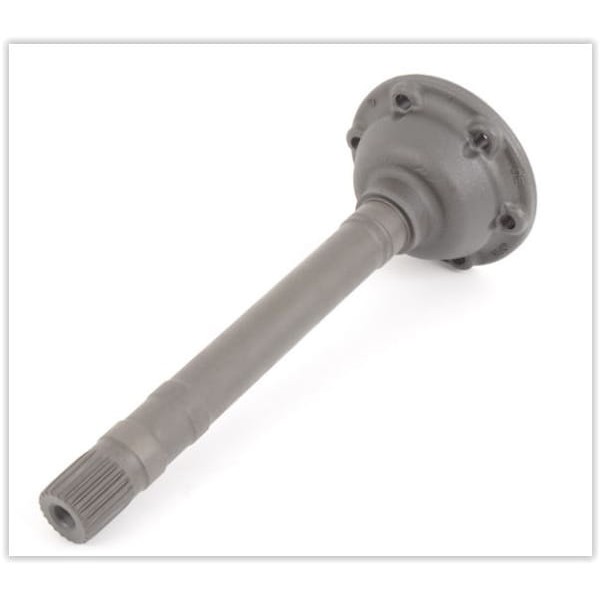 AFT AGL046 Aks Mil Seti Transporter T4 96-04 108 Mm