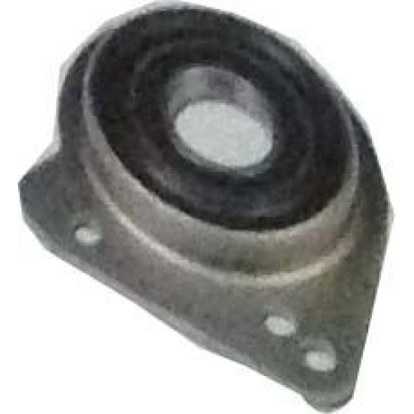 AFT AGL051 Aks Mili Askı Takozu Transporter T4 96-04 