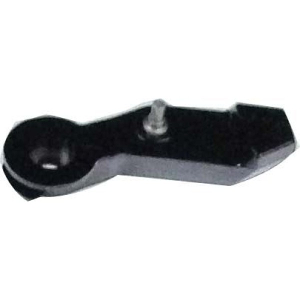 AFT AGL052 Vites Agırlıgı Transporter T5 1.9 03-08 