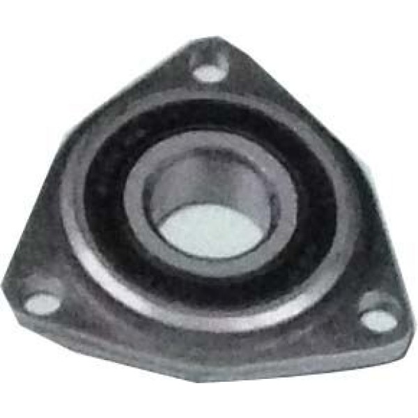 AFT AGL054 Fan Termiği Rulmanı Transporter Lt35 97- 