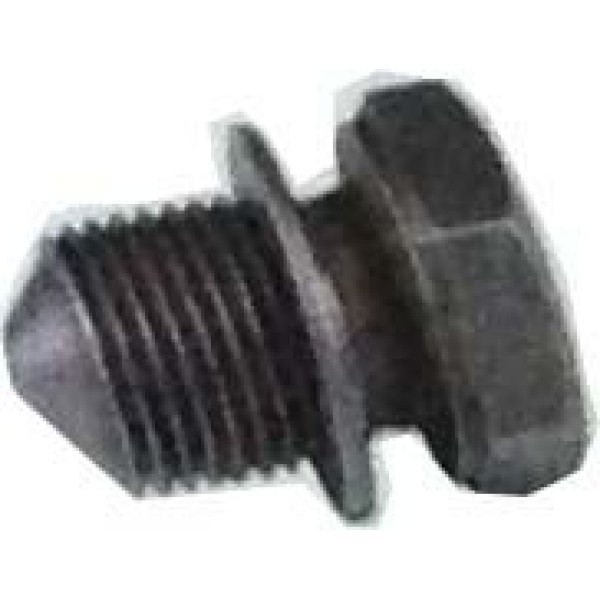 AFT AGL055 Karter Tapası Golf IV Bora Polo Hb VW Ünıversal