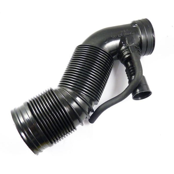 AFT AGL060 Hava Filtre Borusu Bora Golf IV A3 Leon Toledo Octavia 1.6 99-05 