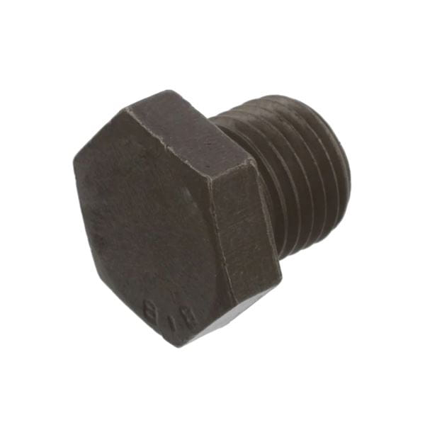 AFT AGL90410 Karter Tapası Vectra A Astra F Corsa B