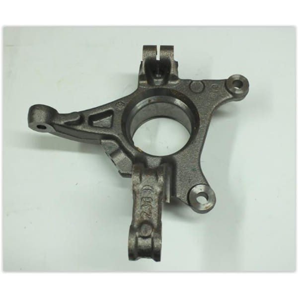 AFT AK119710 Aks Taşıyıcı Ön Sağ Dokker-Lodgy 1.5 Dci 