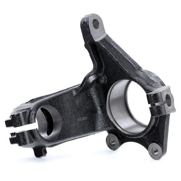 AFT AK143212 Aks Taşıyıcı Sağ 206 2.0 16V Tu5Jp4 82 Mm 