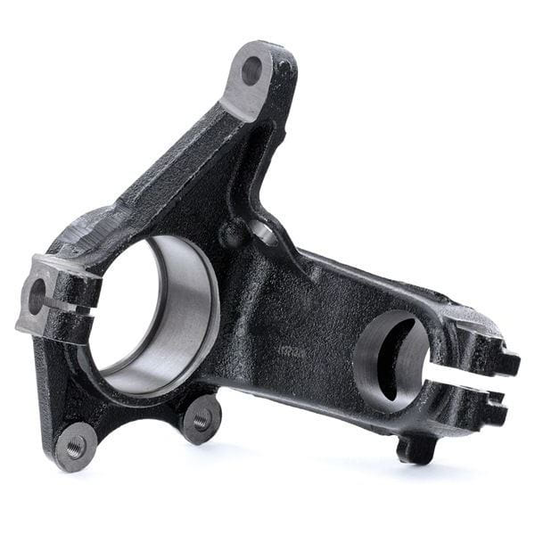 AFT AK143213 Aks Taşıyıcı Sol 206 2.0 16V Tu5Jp4 82 Mm 