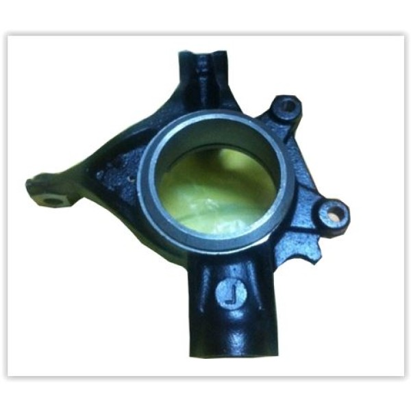 AFT AK143351 Aks Taşıyıcı Ön Sağ 3008 5008 C4 Ds5 C4 II Ds4 C4 Picasso Partner Tepe Berlingo III 307 