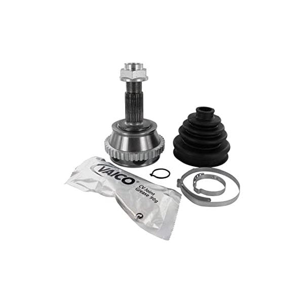 AFT AK328115 Aks Kafası Marea-Weekend 1.6L 16V- Punto I 1.7L 96 15-1210 