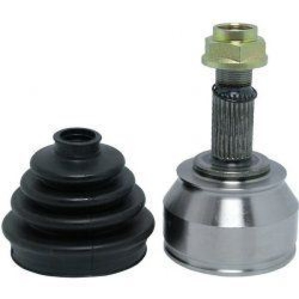 AFT AK329120 Aks Kafası Doblo 1.6 Dmtj 10- Bravo 1.4 1.6 1.9 Dmtj 08- Stilo 1.9 Jtd 01- 25×26×51 