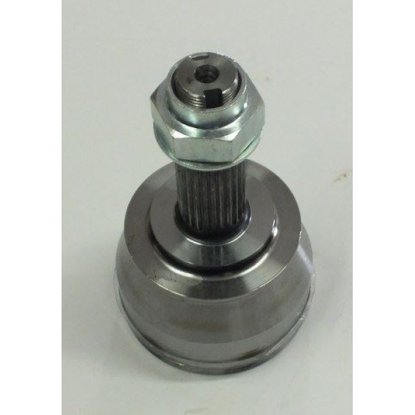 AFT AK329910 Aks Kafası Fiat Egea 1.3 1.6 Mjt 15- 