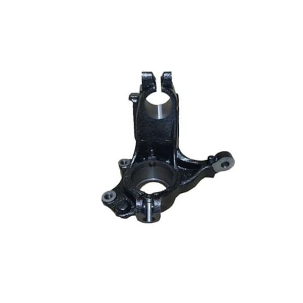 AFT AK433535 Aks Taşıyıcı Ön Sağ 301 C-Elysee 208 207 