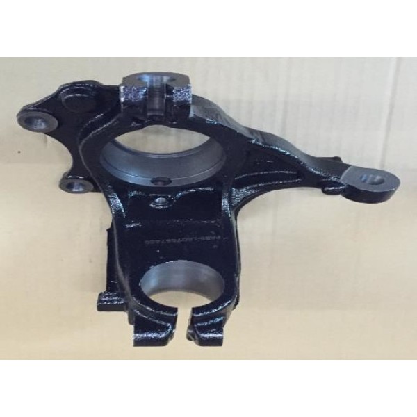 AFT AK433536 Aks Taşıyıcı Ön Sol 301 C-Elysee 208 207 