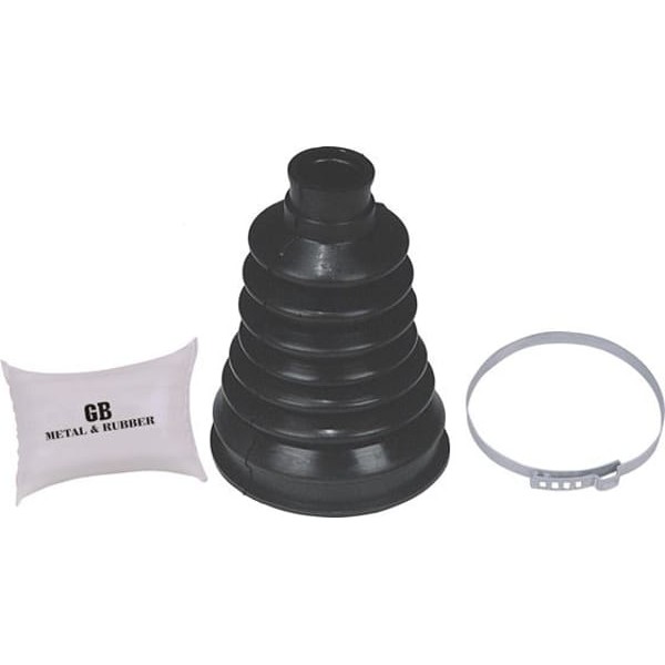 AFT AK711120 Aks Körüğü Dış Megane I-Scenic I-CLIO I-Iı-Kng-R19-R9 (Tüm Motor Tipleri) (Kit-Yağsız-İ