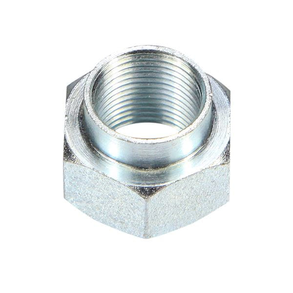 AFT AK921110 Aks Somunu Albea-Palio 1.2-1.6 