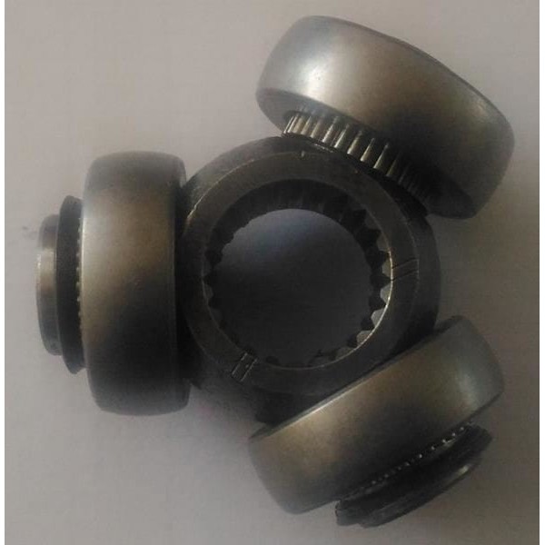 AFT AK971110 Aks Mafsalı Corolla Ae101 88-97 1.3 1.6 