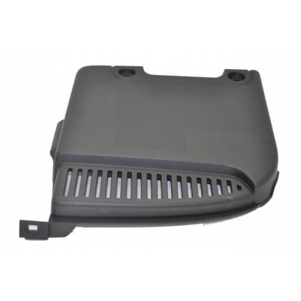 AFT AKU9990120 8200302466 Akü Üst Plastik Kapağı Megane II 