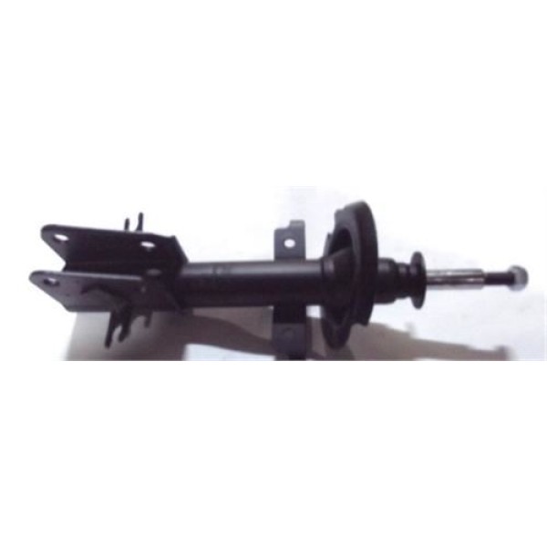 AFT AMR18140 Amortisör Ön Laguna II 00- At Mt