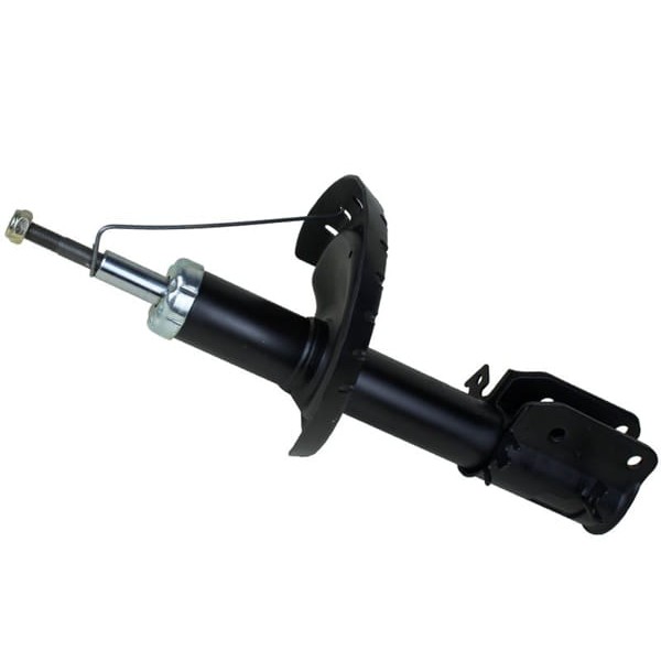 AFT AMR44110 Ön Amortisör Sağ Scudo-Expert-Jumpy 07