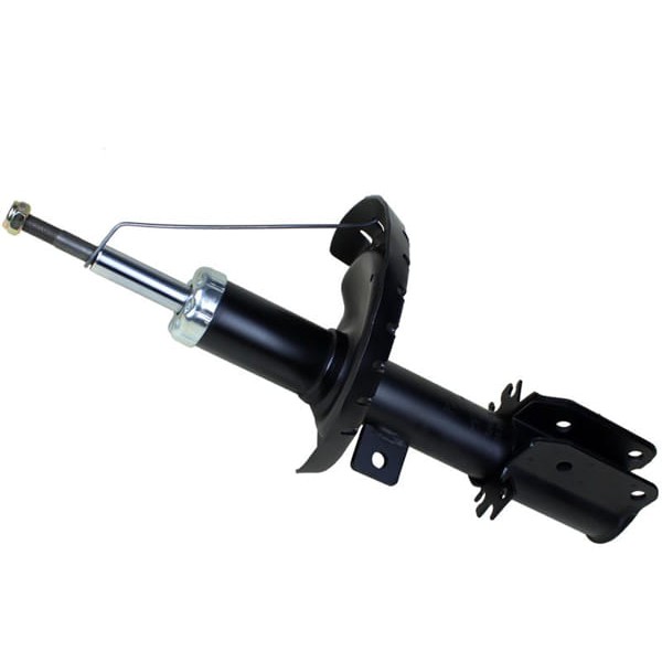 AFT AMR44111 Ön Amortisör Sol Scudo-Expert-Jumpy 07 