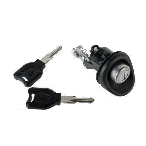 AFT ANH19521 Bagaj Kilidi Logan 1.4-1.5-1.6 04-06 -Twng 96 