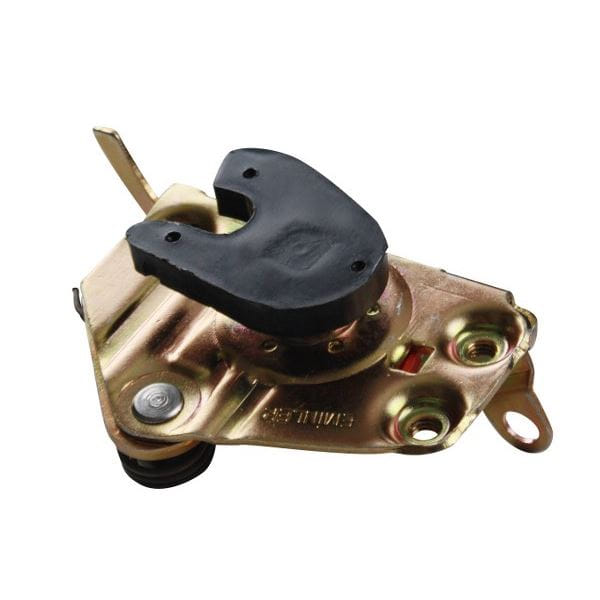 AFT ANH23064 Arka Kapı İç Kilit Sağ Murat 131 Doğan Kartal Şahin 