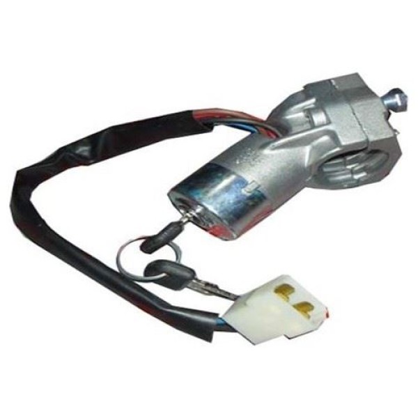 AFT ANH23450 Kontak Anahtarı Kılıtlı Murat 131 Doğan Kartal Şahin