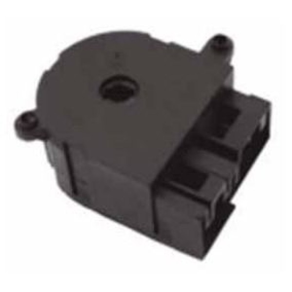 AFT ANH26150 Kılıtlı Kontak Gövde Rölesi Termiği Tempra Tipo