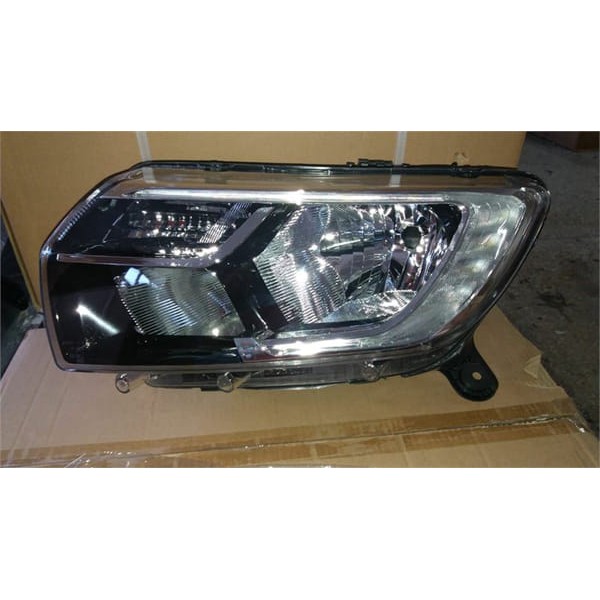 AFT AY014110 Far Sol CLIO Symbol Joy 16- 