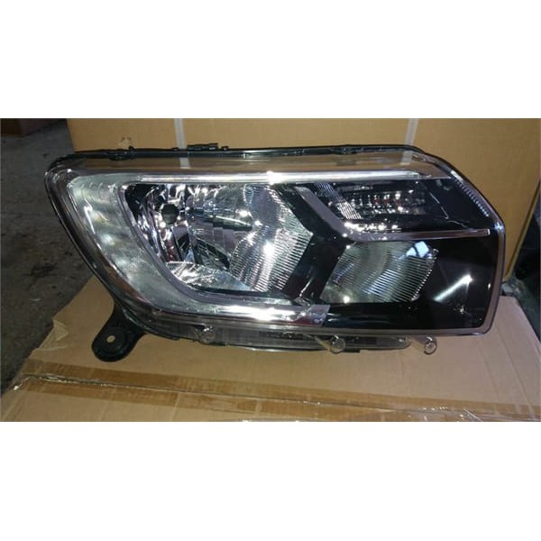 AFT AY014111 Far Sağ CLIO Symbol Joy 16- 