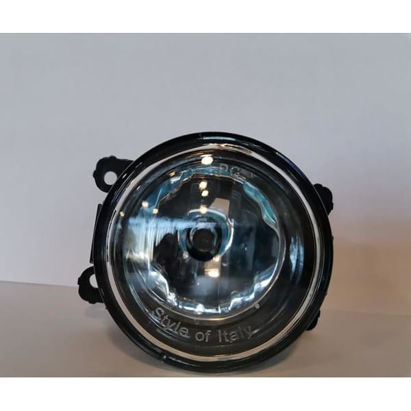 AFT AY111080-A Sis Farı Ampüllü Fluence-Megane II-III-Kng 07 Master-Logan-P207 06 P307 05 C4-Astra G