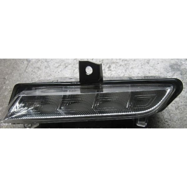 AFT AY114251 Gündüz Farı Sol CLIO IV 12- Modus Captur 13- Ledli